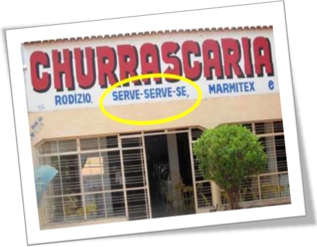 churrascaria serve serve se Néctar de Uva, Goiaba e Manga Purity   o que significa purity ring em inglês?