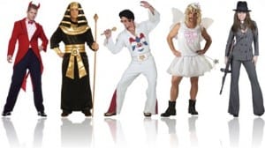 fantasias de carnaval de diabo, egípcio, elvis presley, fada, gangster fantasias 4 300x168 60 Sugestões de Fantasias de Carnaval, em Inglês Português