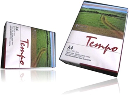 papel ofício A4 tempo papel ofício A4 tempo Papel Ofício A4 Tempo significados de tempo na língua inglesa