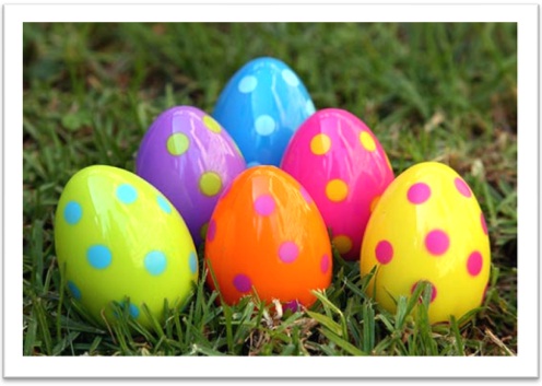 ovos da páscoa, easter eggs, ovos coloridos