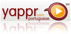 yappr portuguese1 Melhores sites a respeito de língua inglesa e de cursos de inglês online