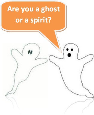 festas terror assombração halloween almas espíritos fantasmas ghost poltergeist souls spirit