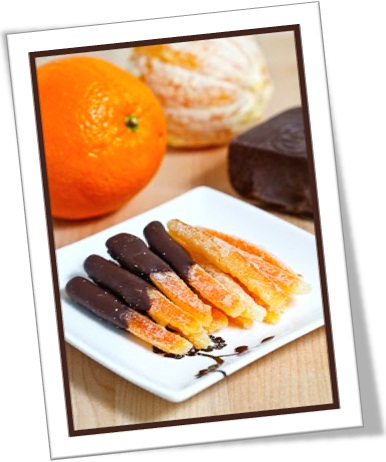 candied orange peel with chocolate Creme Esfoliante Nivea Peel Soft   usos de peel para quem quer ficar cascudo em inglês