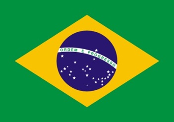 bandeira do brasil, republica, hino, 19 de novembro, verde, amarelo, azul e branco, ordem e progresso