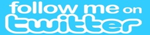 follow me on twitter seguidores do inglês no supermercado no twitter