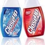 gel dental close up sabores ice e red hot gel dental close up sabores ice e red hot, dentes, hálito, cárie, gengiva