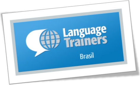 escola language trainers brasil, escolas de idiomas, inglês