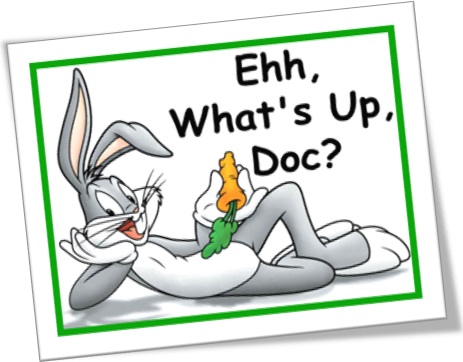whats up, what's up doc, bugs bunny, pernalonga