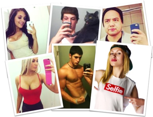 selfies, selfie, palavra do ano 2013, oxford dictionary, neologismo