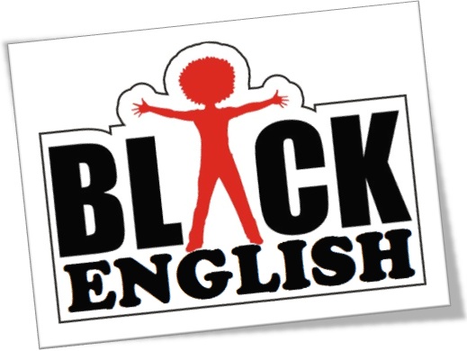 black english americano, american black english, cabelo black power