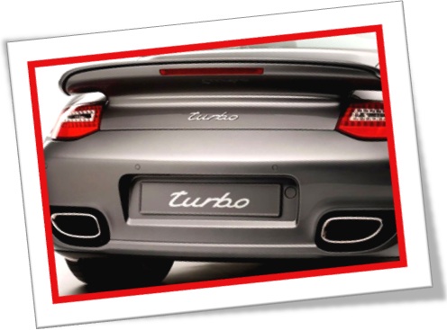 carro turbo, carro turbinado, turbocompressor, turbocharger, turbine