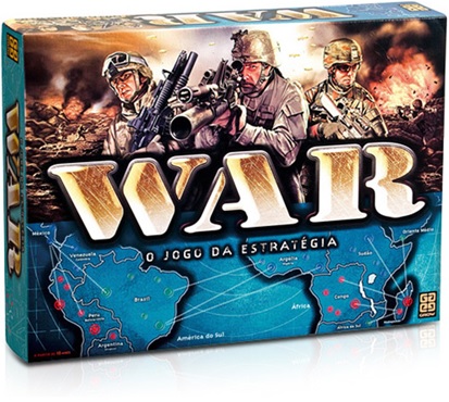 jogo, war, grow, estratégias, guerras, avião, continentes, navios, tropas, soldados, mapas
