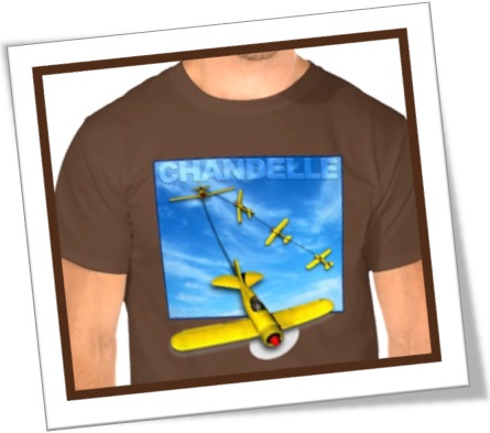 camiseta, aviação, avião, aeronave, chandelle manobra acrobacia aérea