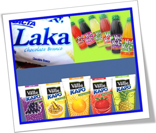 vocabulário do havaí no supermercado laka, kapo, hula hula