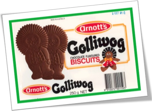 biscoito-golliwog-sabor-chocolate-australia-arnotts