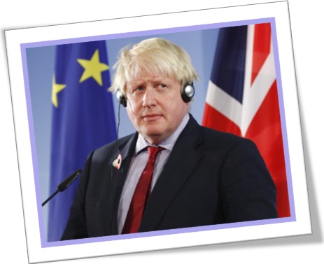 foreign secretary, brexit, brussels, london, united kingdom, cut a dash