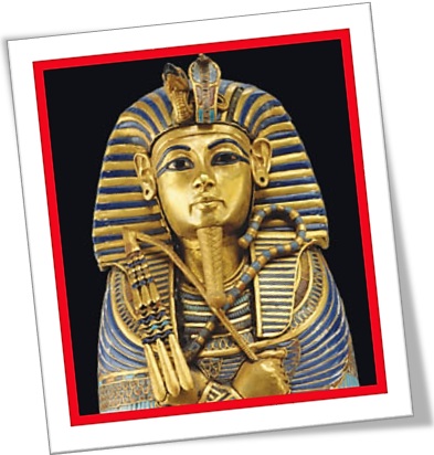 deuses do antigo egito, faraó pirâmides riqueza antiguidade áfrica nilo
