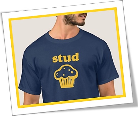 camiseta, t-shirt, stud muffin, studmuffin, gato, homem bonito