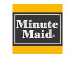 sucos minute maid