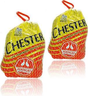 chester-ave-temperada-congelada-perdig%C3%A3o-sadia.jpg