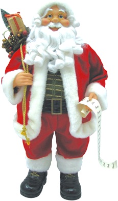 papai noel, feliz natal, merry christmas, xmas, santa claus, decoração