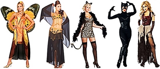 fantasia de carnaval de borboleta, dança do ventre, felina, mulher gato e cinderela