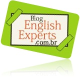 blog english experts dicas, gramáticas, traduções para aprender inglês