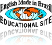 english made in brazil apresenta didáticas, exercícios e teorias para profissionais de língua inglesa