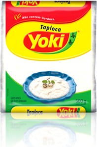 tapioca, yoki, prato, bolo, mingau, índio, mandioca, macaxeira, aipim, raízes