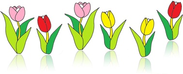 bouquê bouquet flores de jardim estação primavera jardinagem flora fauna solo