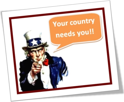 uncle sam, tio sam, eleições, your country needs you, política