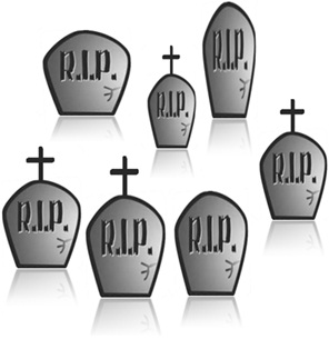 cemitérios necrotérios túmulos cruz jazigos