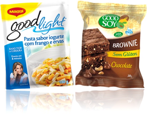 adjetivos ingleses, pasta sabor iogurte com frango e ervas good light maggi e brownie de chocolate good soy