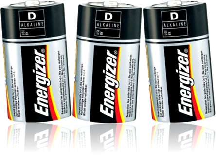 pilhas alcalinas energizer max, baterias, carga, não recarregável