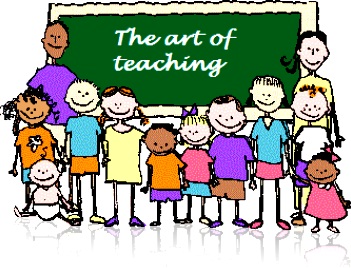a arte de ensinar, the art of teaching, estudantes, alunos, quadro de giz, crianças, meninos e meninas, adolescentes, sala de aula