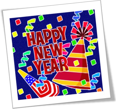 happy new year, feliz ano novo, reveillon, 2012, mensagem, sms, ano velho, cartão
