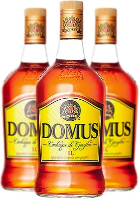 latim no supermercado domus conhaque de gengibre aguardente composta com gengibre latim no supermercado domus conhaque de gengibre aguardente composta com gengibre