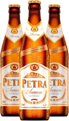 latim no supermercado garrafas de cerveja petra aurum latim no supermercado garrafas de cerveja petra aurum