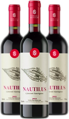 latim no supermercado vinho nautilus cabernet sauvignon vinícula refúgio latim no supermercado vinho nautilus cabernet sauvignon vinícula refúgio