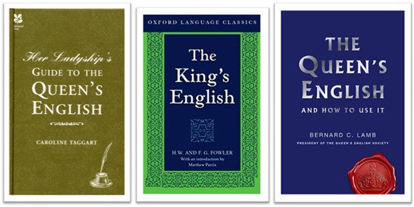 livros, the queen's english, the king's english books, inglês da rainha, inglês do rei
