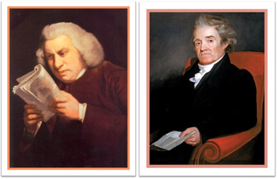 dictionary, dictionaries, inglês, britânico samuel johnson, norte-americano noah webster