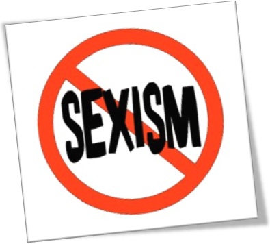 sexism, sexismo, linguagem, inglês, politicamente correto, idioma