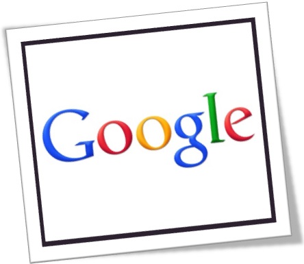 site de pesquisa logotipo buscador google search internet