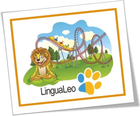 lingualeo portal, idioma, inglês, língua, aprender inglês online