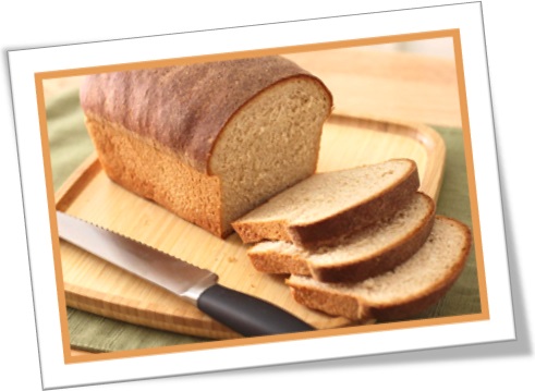 homemade bread, pão caseiro, pão feito em casa