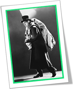 body snatcher body snatcher, ladrão de cadáveres