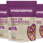 mix de sementes monama castanha de caju frutas desidratadas nibs de cacau mix de sementes monama castanha de caju frutas desidratadas nibs de cacau