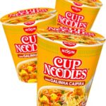 cup noodles nissin sabor galinha caipira significado de noodle, cup noodles nissin sabor galinha caipira macarrão instantâneo