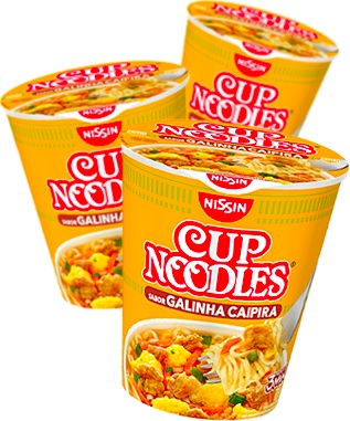 cup noodles nissin sabor galinha caipira significado de noodle, cup noodles nissin sabor galinha caipira macarrão instantâneo