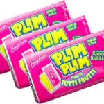 chicle de bola plim plim tutti frutti neugebauer com mensagens de internet chicle de bola plim plim tutti frutti neugebauer